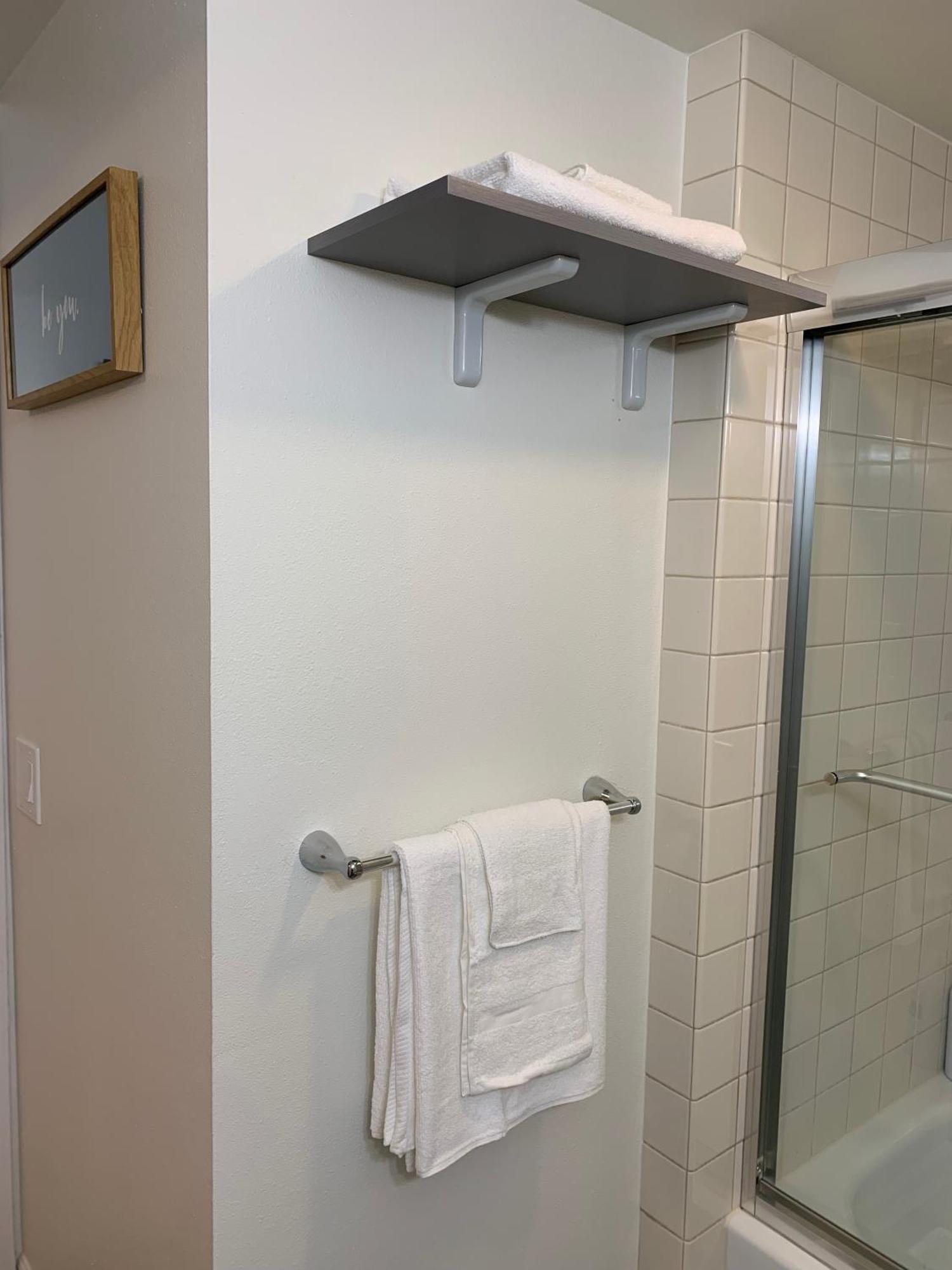 Central Bellevue Guesthouse エクステリア 写真