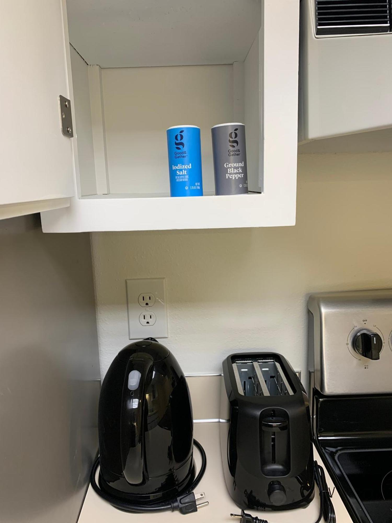 Central Bellevue Guesthouse エクステリア 写真